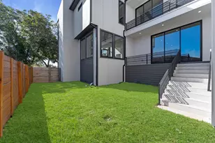 5014 N Braeswood Blvd, Houston, TX 77096 - Photo 43