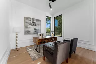 5014 N Braeswood Blvd, Houston, TX 77096 - Photo 31