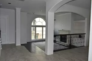 11133 Olympia Dr, Houston, TX 77042 - Photo 25