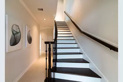 11133 Olympia Drive, Houston, TX 77042 - Photo 27