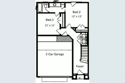 11133 Olympia Drive, Houston, TX 77042 - Photo 5