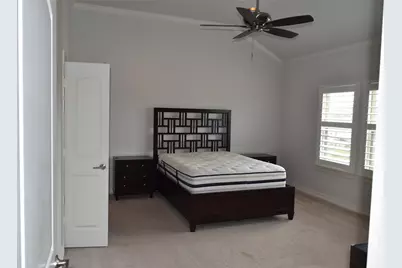 11133 Olympia Drive, Houston, TX 77042 - Photo 33