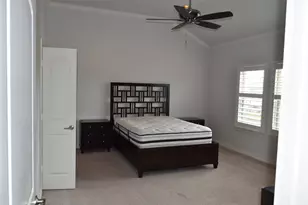 11133 Olympia Dr, Houston, TX 77042 - Photo 33