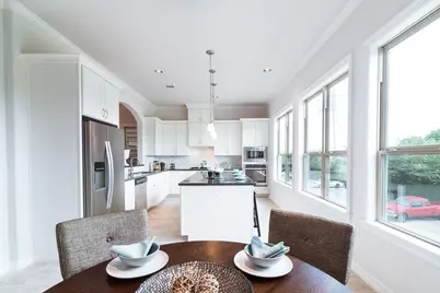 11133 Olympia Drive, Houston, TX 77042 - Photo 21
