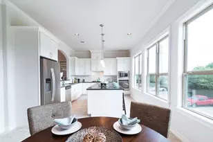 11133 Olympia Dr, Houston, TX 77042 - Photo 21