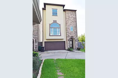 11133 Olympia Drive, Houston, TX 77042 - Photo 1