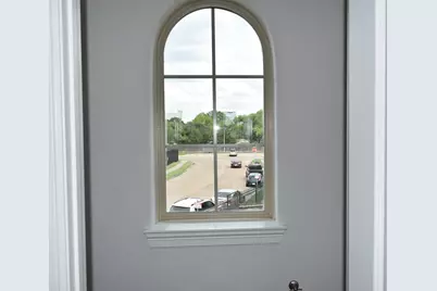11133 Olympia Drive, Houston, TX 77042 - Photo 35