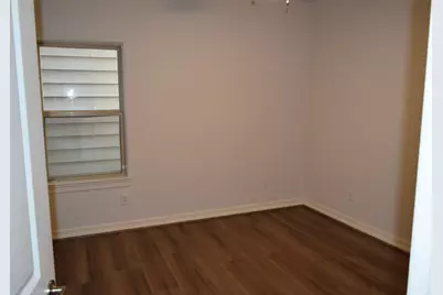 11133 Olympia Drive, Houston, TX 77042 - Photo 29