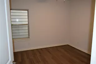 11133 Olympia Dr, Houston, TX 77042 - Photo 29