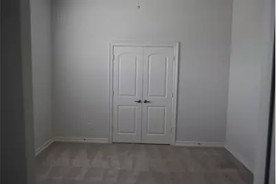 11133 Olympia Drive, Houston, TX 77042 - Photo 31