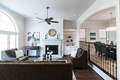 11133 Olympia Drive, Houston, TX 77042 - Photo 19