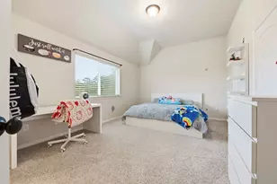 13929 N Lake Branch Ln, Houston, TX 77044 - Photo 25