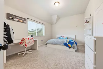13929 North Lake Branch Lane, Houston, TX 77044 - Photo 25