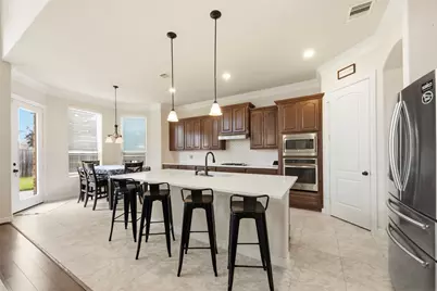 13929 North Lake Branch Lane, Houston, TX 77044 - Photo 13