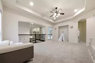 13929 N Lake Branch Ln, Houston, TX 77044 - Photo 29