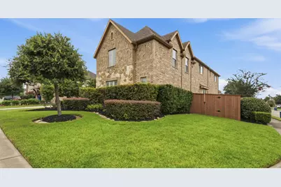 13929 North Lake Branch Lane, Houston, TX 77044 - Photo 41