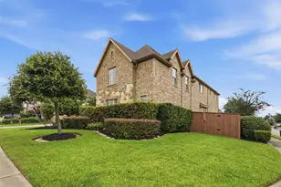 13929 N Lake Branch Ln, Houston, TX 77044 - Photo 41