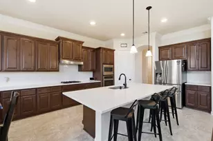 13929 N Lake Branch Ln, Houston, TX 77044 - Photo 13