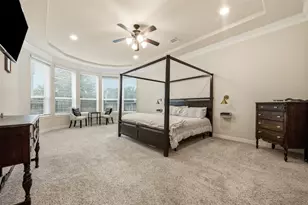 13929 N Lake Branch Ln, Houston, TX 77044 - Photo 19