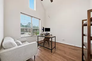 13929 N Lake Branch Ln, Houston, TX 77044 - Photo 43
