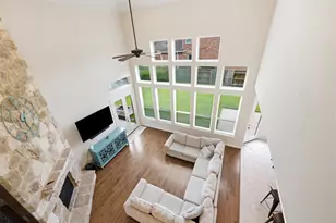 13929 N Lake Branch Ln, Houston, TX 77044 - Photo 27