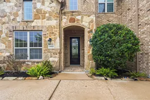 13929 N Lake Branch Ln, Houston, TX 77044 - Photo 3