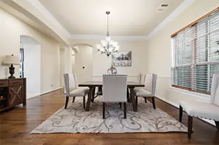 13929 N Lake Branch Ln, Houston, TX 77044 - Photo 17