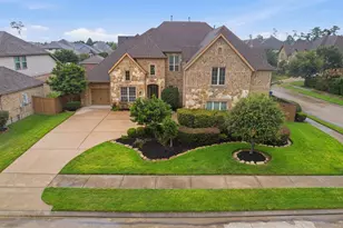 13929 N Lake Branch Ln, Houston, TX 77044 - Photo 45