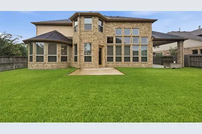 13929 North Lake Branch Lane, Houston, TX 77044 - Photo 39