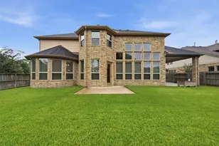 13929 N Lake Branch Ln, Houston, TX 77044 - Photo 39