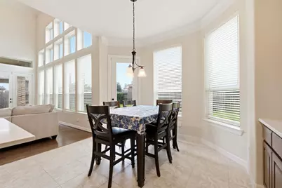 13929 North Lake Branch Lane, Houston, TX 77044 - Photo 15