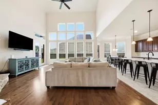 13929 N Lake Branch Ln, Houston, TX 77044 - Photo 5