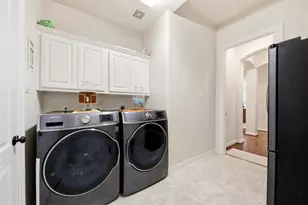 13929 N Lake Branch Ln, Houston, TX 77044 - Photo 43
