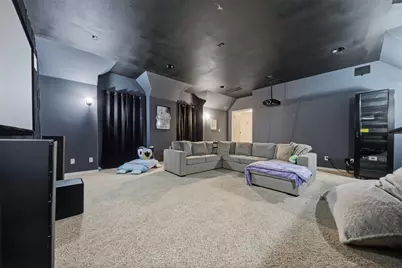 13929 North Lake Branch Lane, Houston, TX 77044 - Photo 31