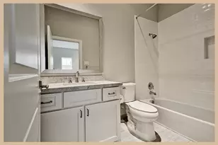 215 Willow St, Shenandoah, TX 77384 - Photo 23