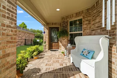 3011 Dandelion Drive, Richmond, TX 77469 - Photo 3