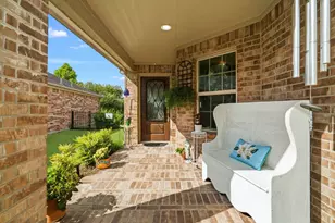 3011 Dandelion Dr, Richmond, TX 77469 - Photo 3
