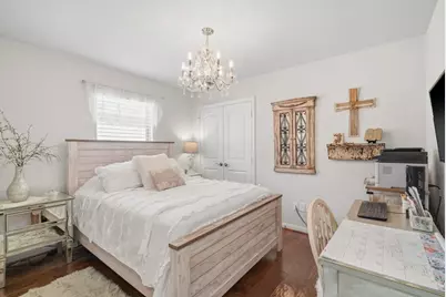 3011 Dandelion Drive, Richmond, TX 77469 - Photo 19