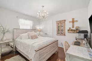 3011 Dandelion Dr, Richmond, TX 77469 - Photo 19