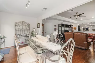 3011 Dandelion Drive, Richmond, TX 77469 - Photo 9