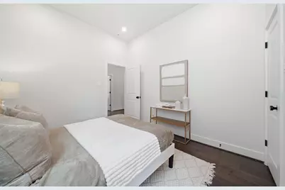5522 Wheatley Street #D, Houston, TX 77091 - Photo 21