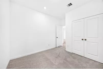27447 Sunterra Village Drive, Katy, TX 77493 - Photo 29