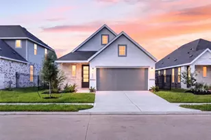 27447 Sunterra Village Dr, Katy, TX 77493 - Photo 7