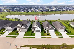 27447 Sunterra Village Dr, Katy, TX 77493 - Photo 1