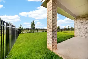 27447 Sunterra Village Dr, Katy, TX 77493 - Photo 31