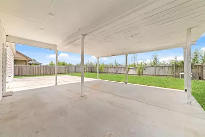 18215 Tenasserim Pine Trace, Richmond, TX 77407 - Photo 33