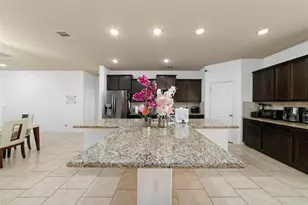 18215 Tenasserim Pne Trce, Richmond, TX 77407 - Photo 9