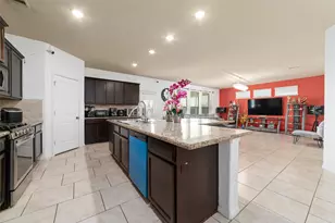 18215 Tenasserim Pne Trce, Richmond, TX 77407 - Photo 11