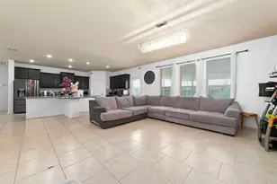 18215 Tenasserim Pne Trce, Richmond, TX 77407 - Photo 7