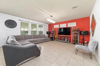 18215 Tenasserim Pine Trace, Richmond, TX 77407 - Photo 13